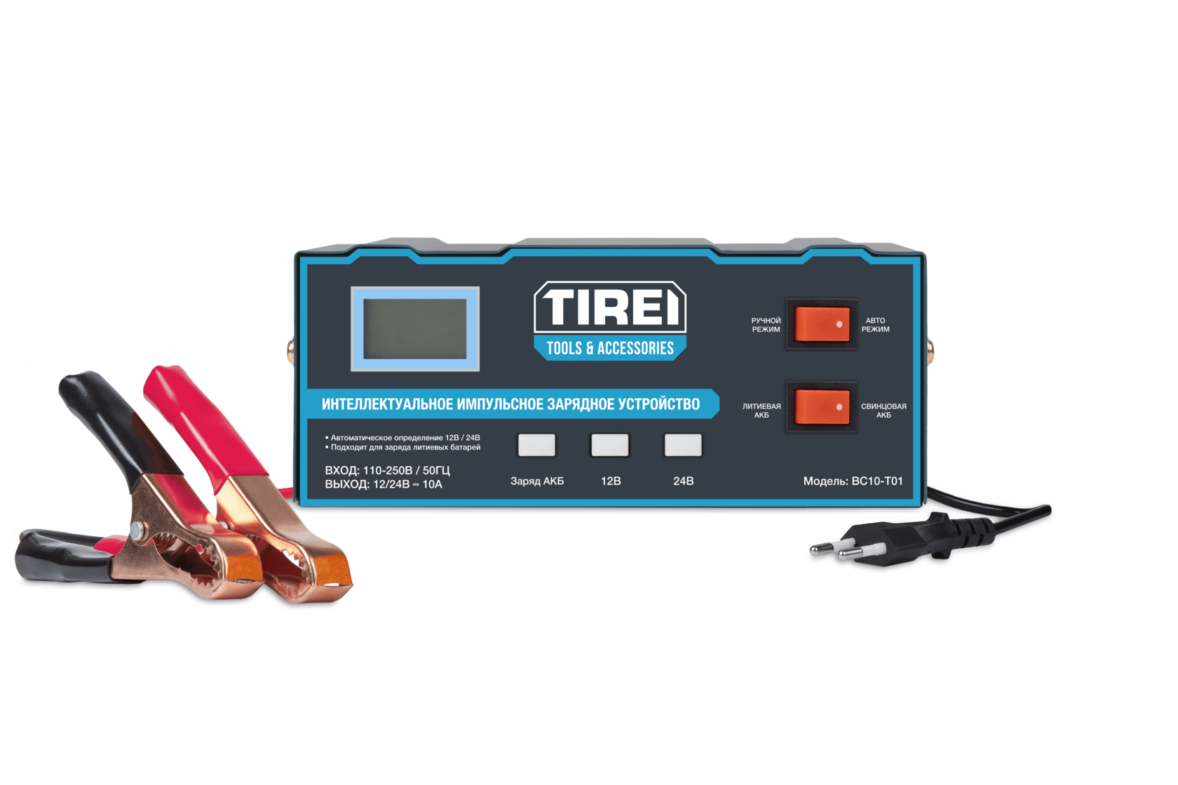 Image inside the rectangle