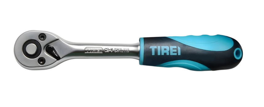 Image inside the rectangle