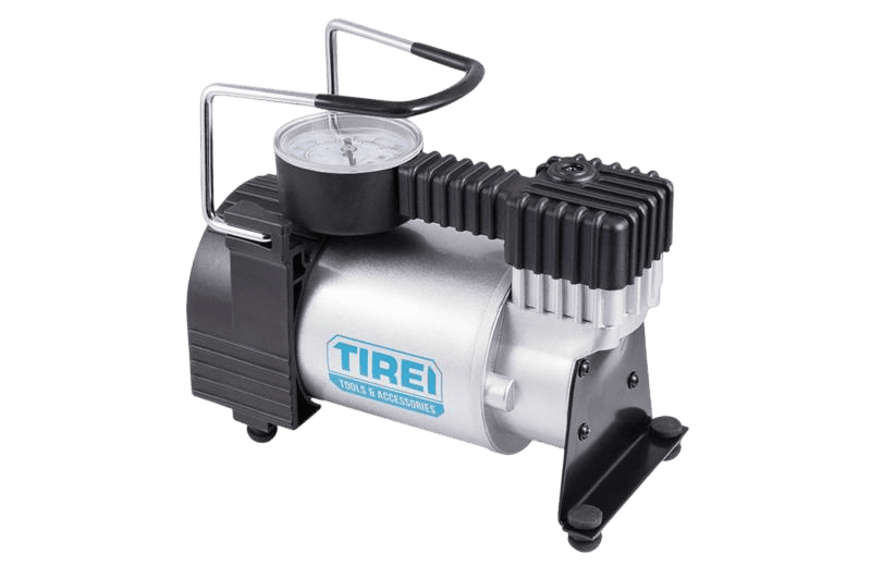 Image inside the rectangle