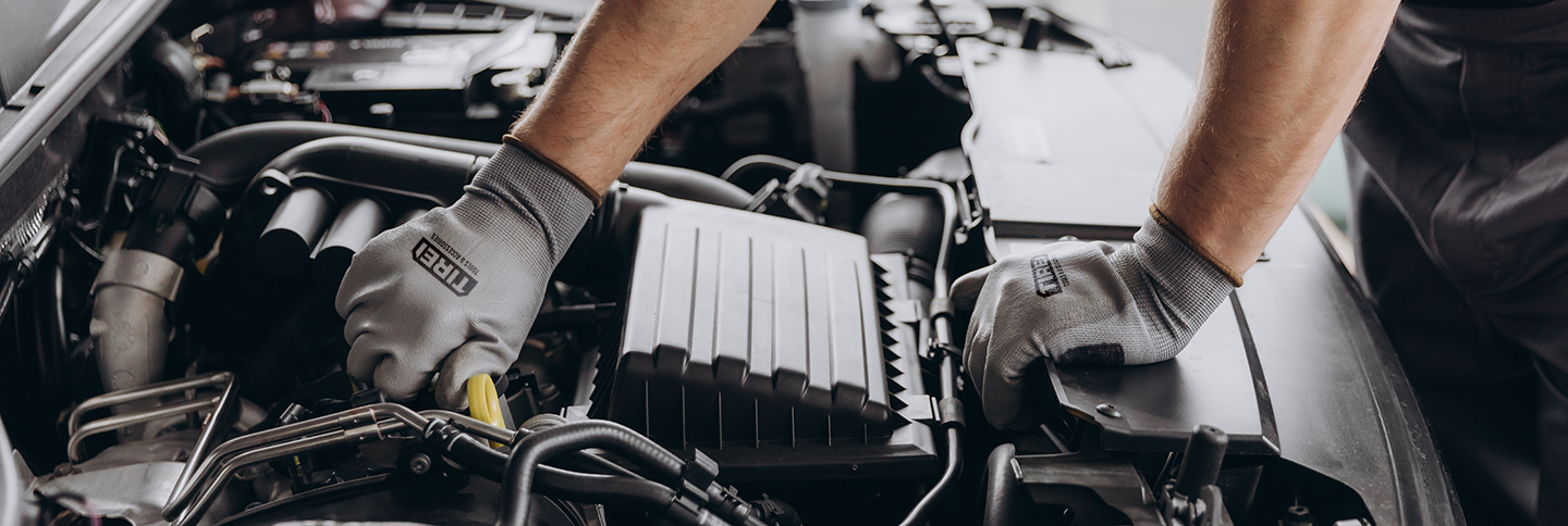 Компрессор