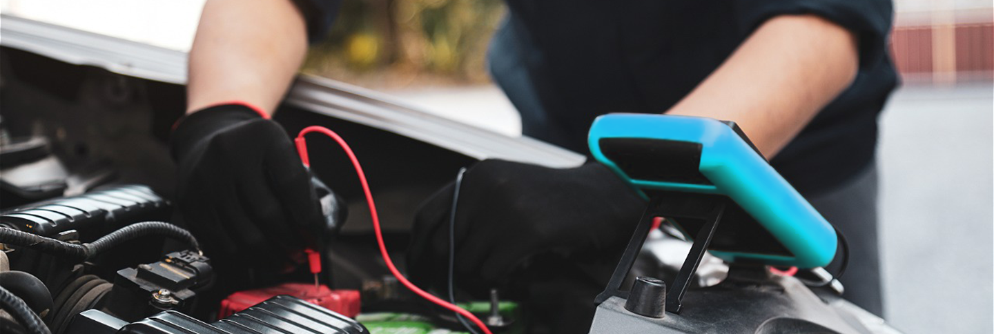 Пусковое_устройство